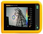 Fluke ii1020C 聲學成像儀-Fluke ii1020C