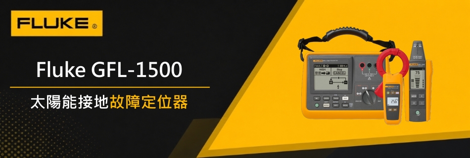 敏盛企業有限公司
