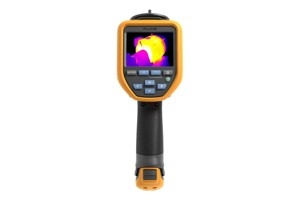Fluke TiS75 PRO 紅外熱像儀TiS75 PRO 30Hz/42
