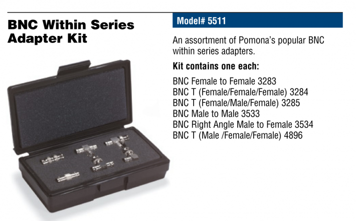 5511-pdf.jpg