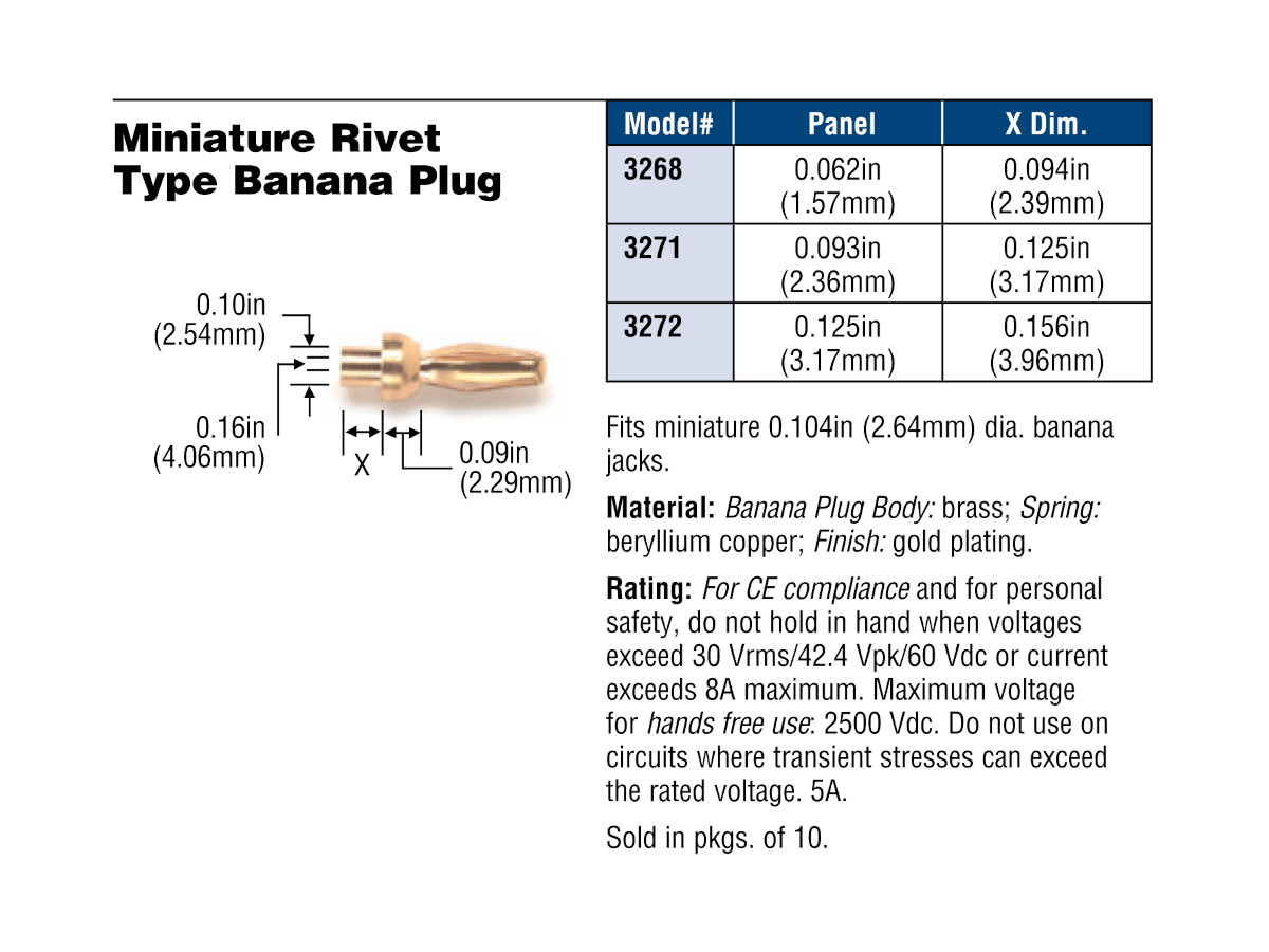 3268_3271_3272-pdf.jpg